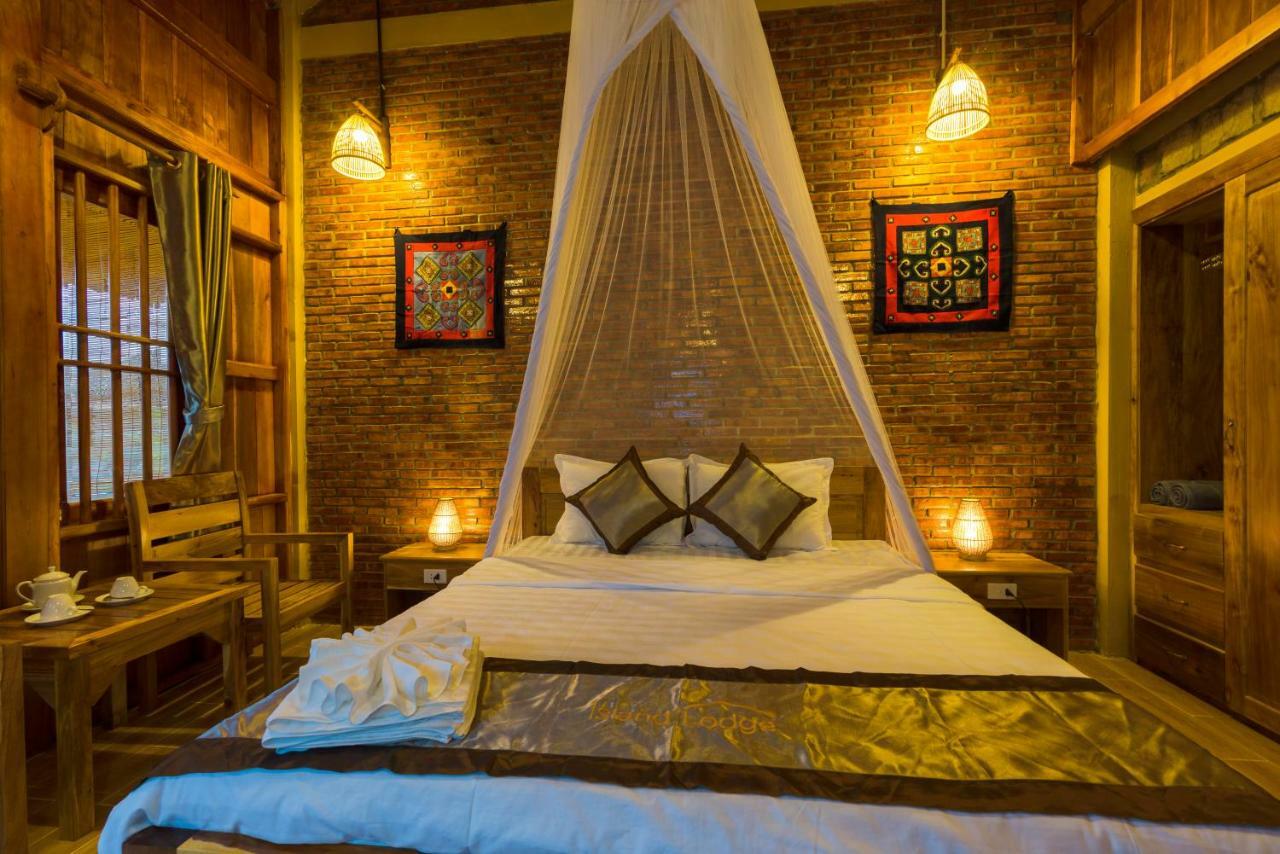 Island 3* Phu Quoc